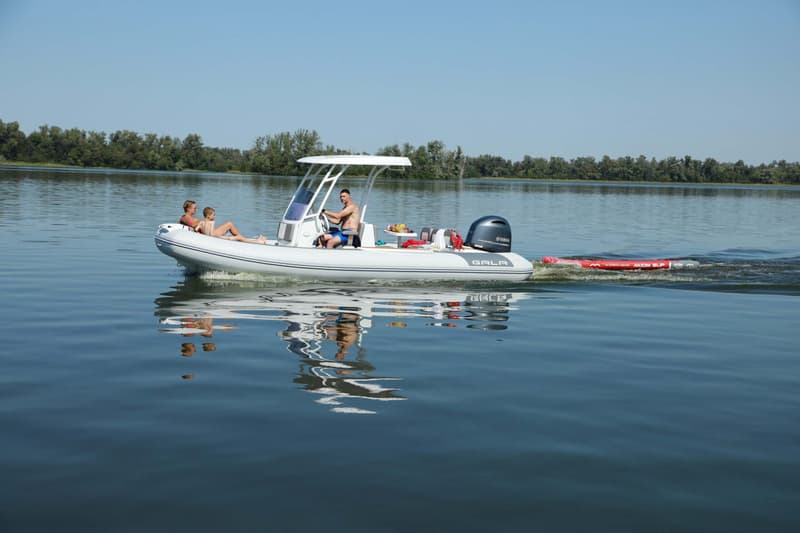 Gala Viking foto 11