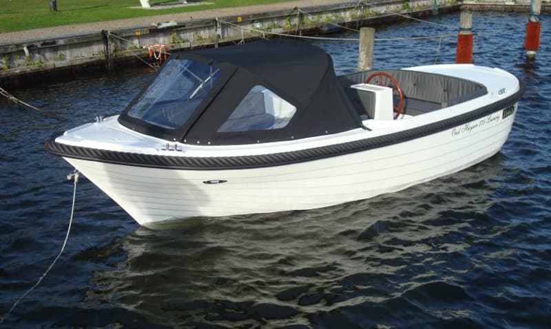 Oud Huijzer 575 Luxury foto 5