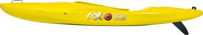 Roto Verve 310 foto 3