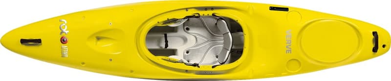 Roto Verve 310 foto 4