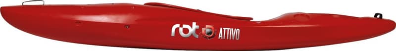 Roto Verve 310 foto 5