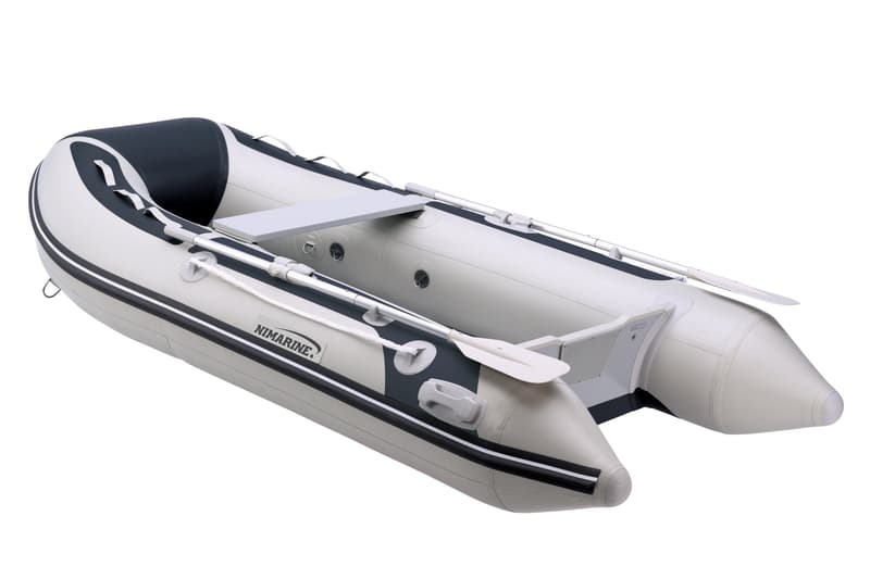 Nimarine MX 290 AIR foto 1