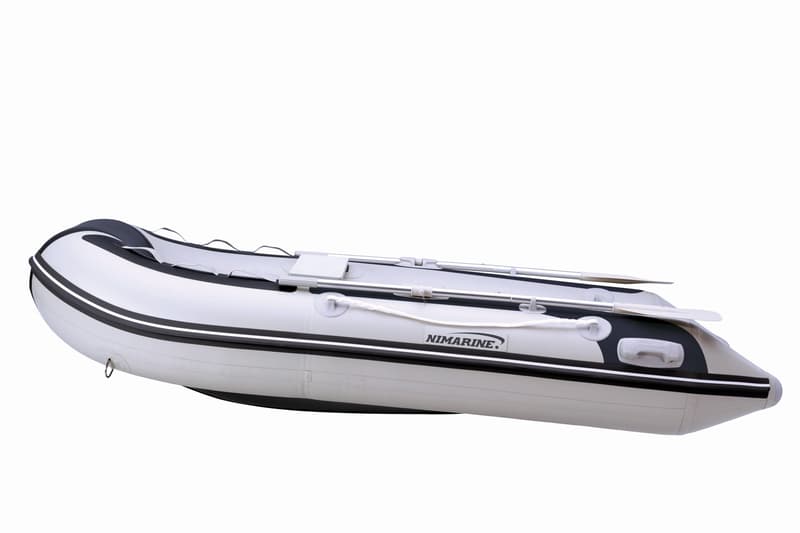 Nimarine MX 290 AIR foto 2