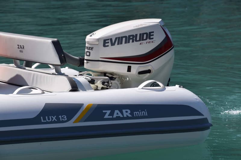 Zar Mini LUX foto 11