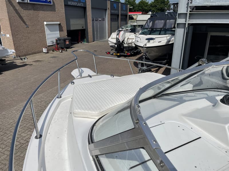 Sea Ray foto 14