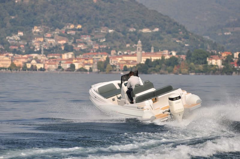 ZAR Formenti ZAR Sport Luxury foto 14