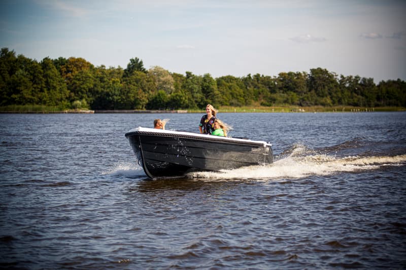 Topcraft 605 foto 12