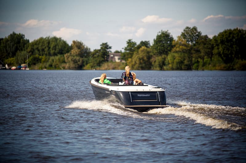 Topcraft 605 foto 13