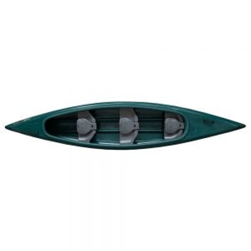 Roto Viking 450 3-layer foto 6