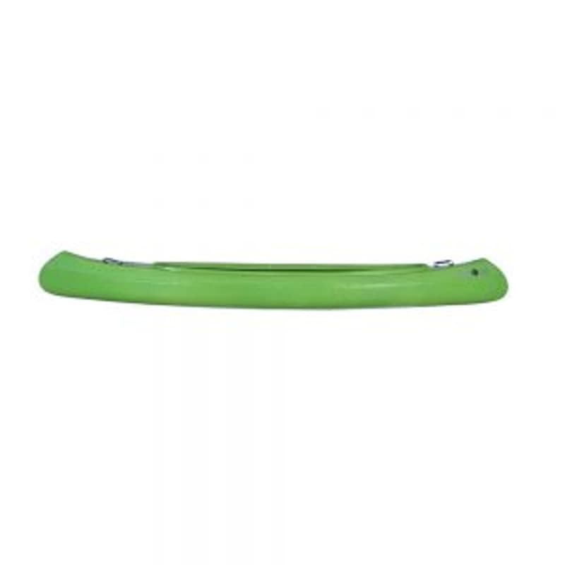 Roto Viking 450 3-layer foto 8