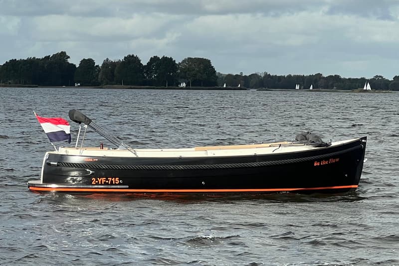 Maril 7 NXT foto 6
