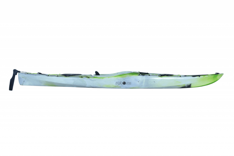 Roto Buran 488 foto 12