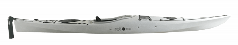 Roto Buran 488 foto 15