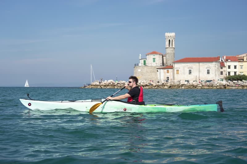 Roto Buran 488 foto 9
