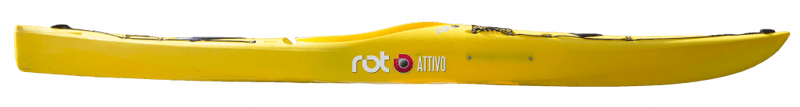 Roto Buran 488 foto 10