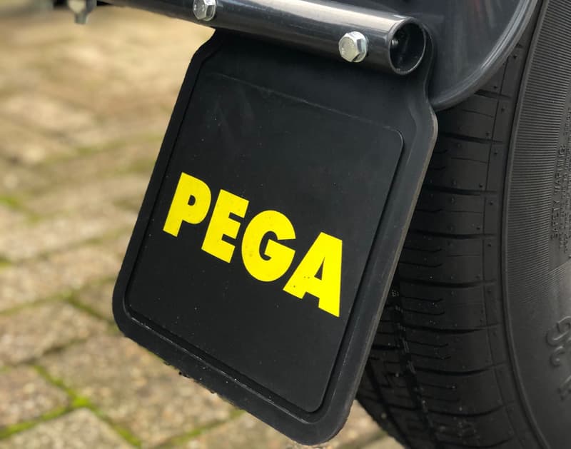 Pega  foto 2