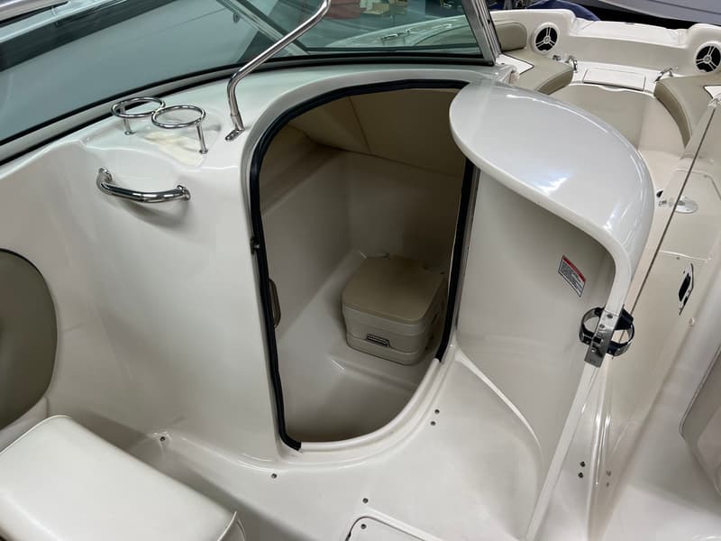 Sea Ray  foto 14