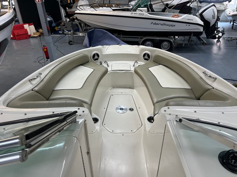 Sea Ray  foto 10