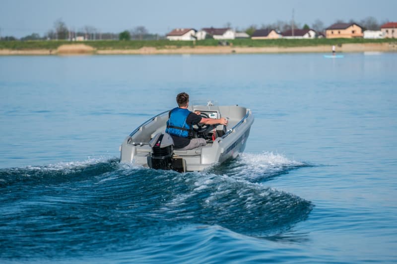 Roto Hydra450 Family foto 14