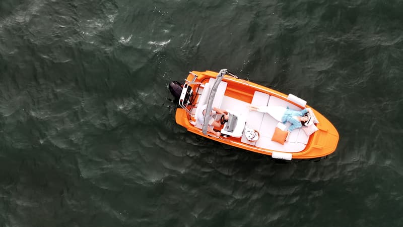 Roto Hydra450 Family foto 15