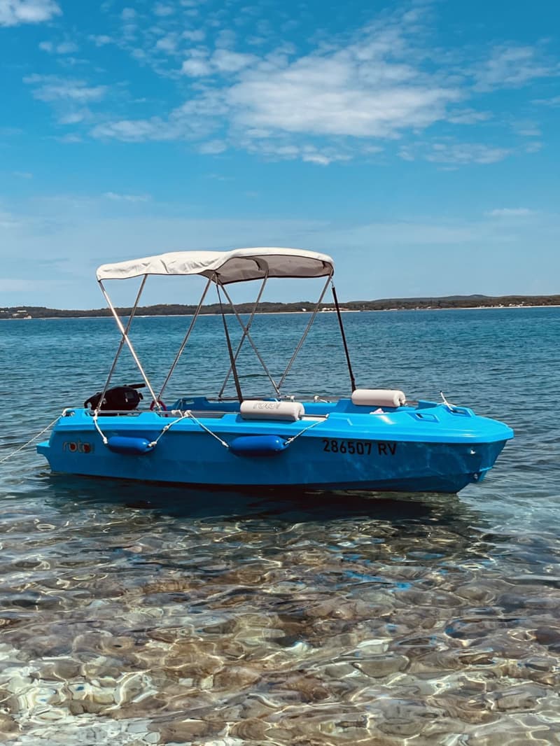 Roto Hydra450 Family foto 16
