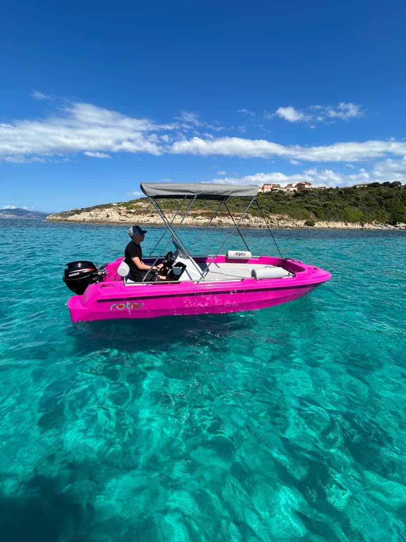 Roto Hydra450 Family foto 18