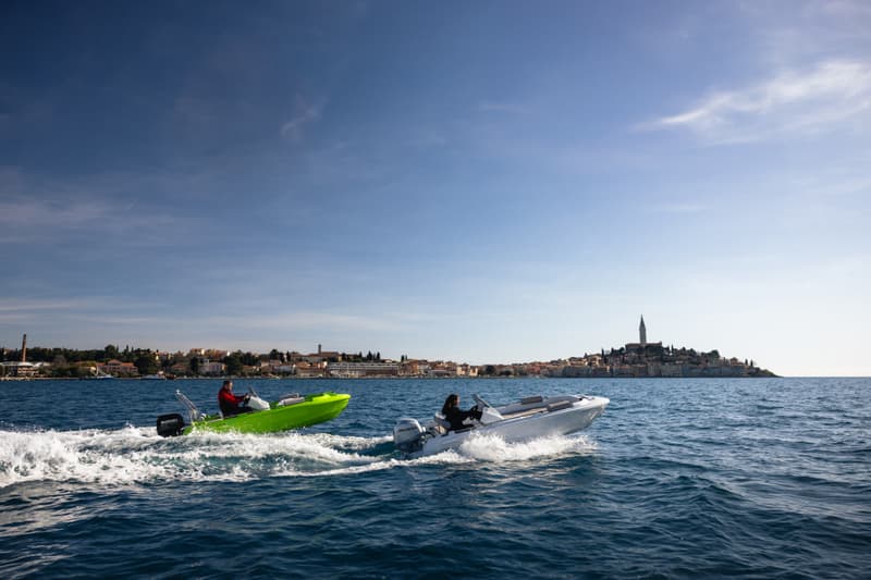 Roto Hydra450 Family foto 6