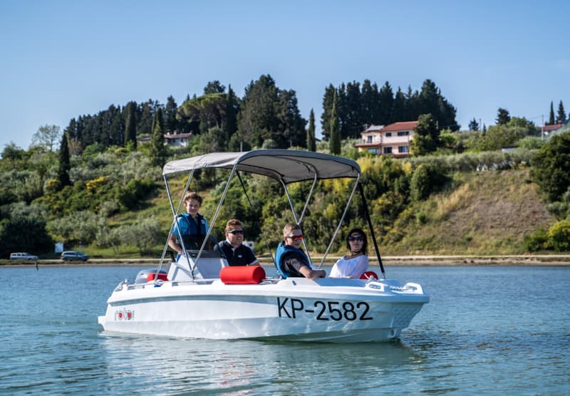 Roto Hydra450 Family foto 7