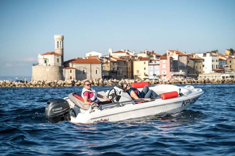 Roto Hydra450 Family foto 9