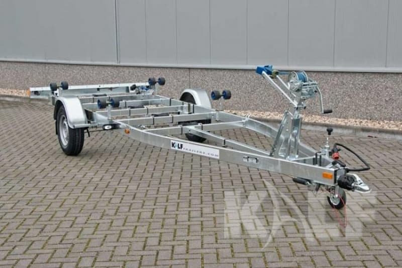 Kalf 1300 foto 1