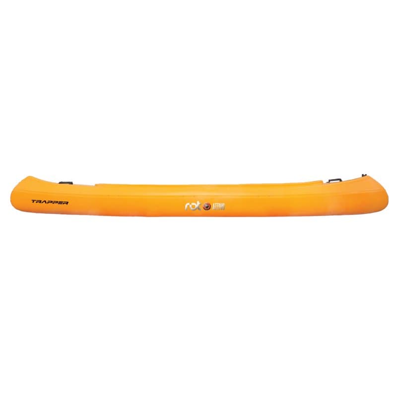 Roto Trapper 450 foto 3