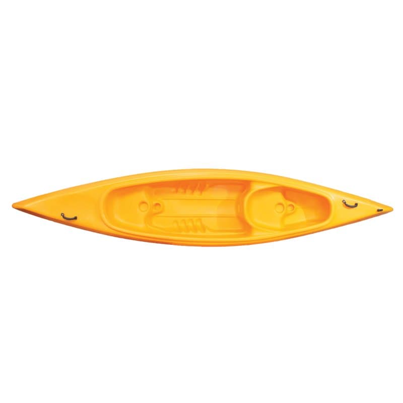 Roto Trapper 450 foto 4