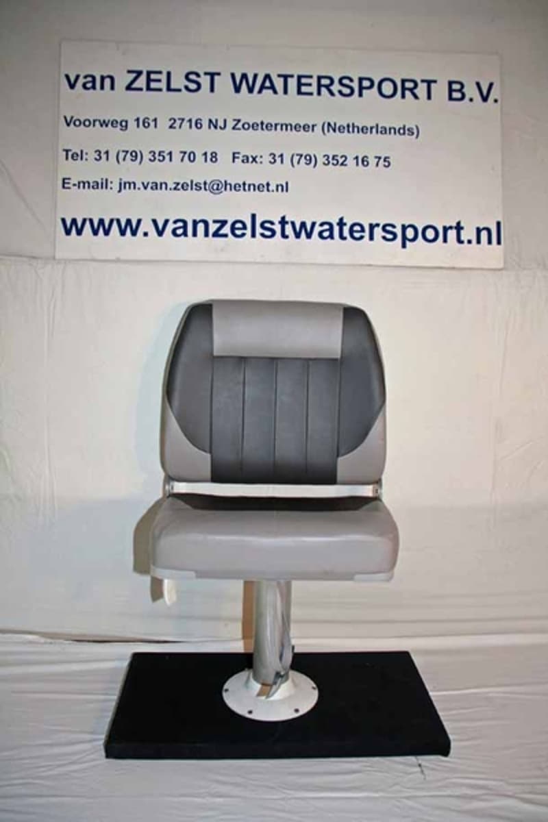 Wisecompany Stoel foto 2