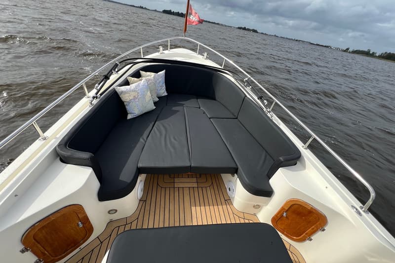 Bellus 750 foto 12