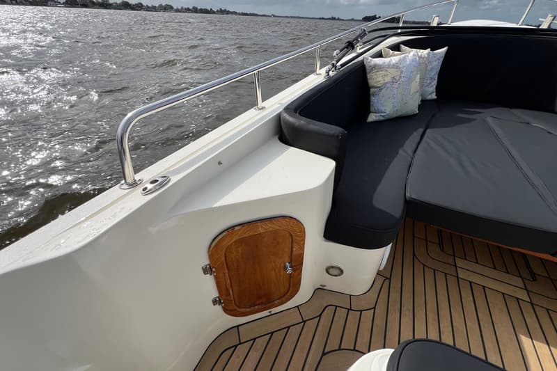 Bellus 750 foto 13
