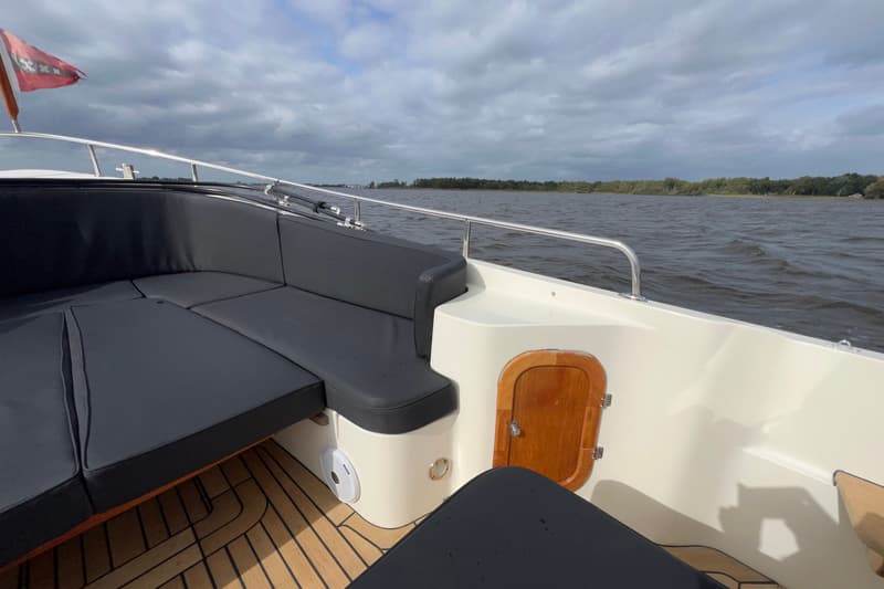Bellus 750 foto 14