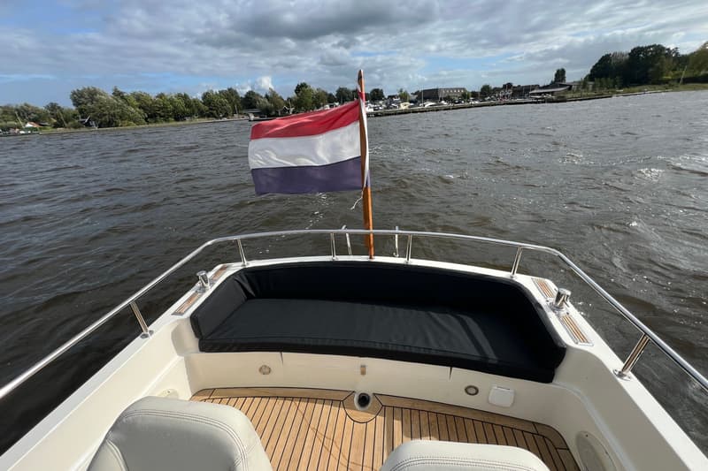 Bellus 750 foto 16