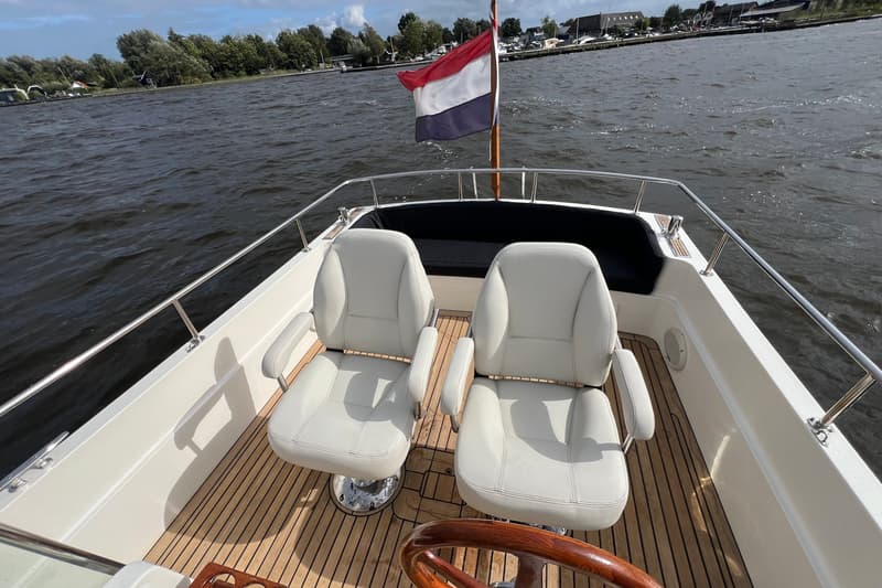 Bellus 750 foto 17