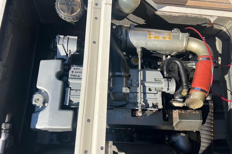 Bellus 750 foto 22