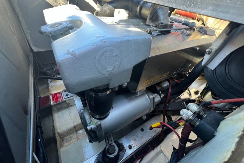 Bellus 750 foto 23