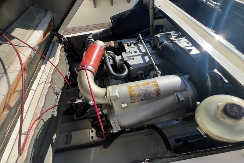 Bellus 750 foto 24