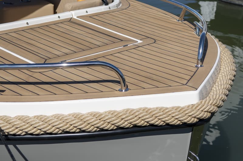 Lago Amore 733 Tender I Voorraad actie! foto 4