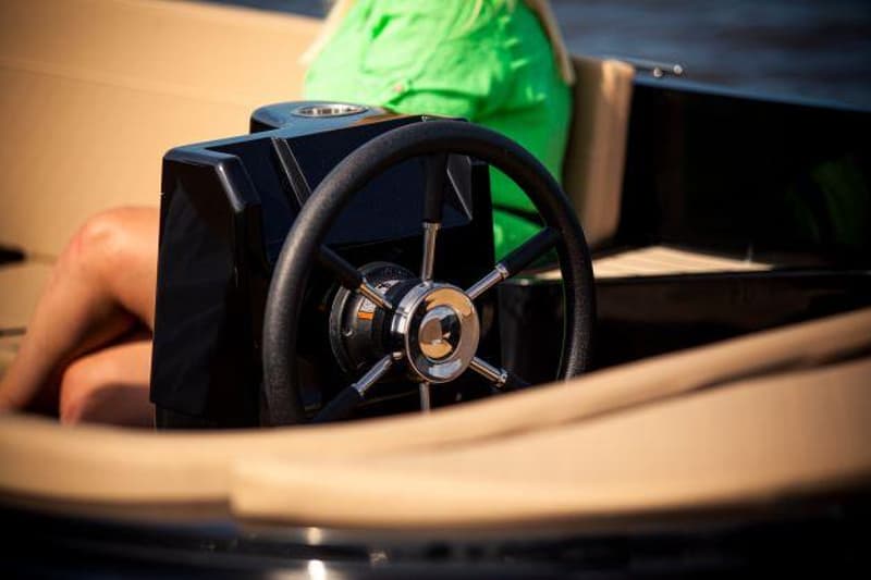 Topcraft 565 foto 3