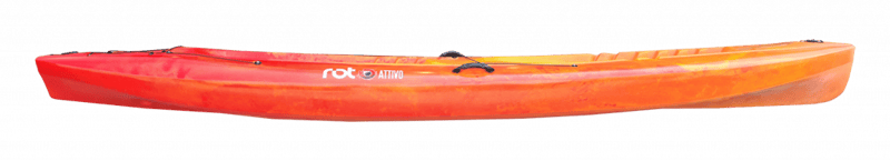 Roto Vis 420 Tandem foto 9