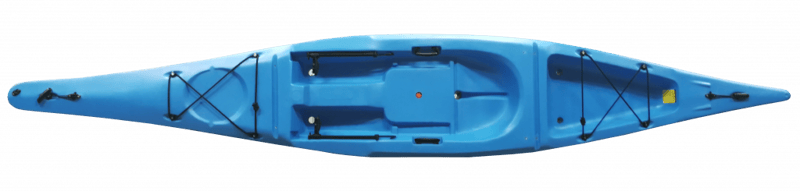 Roto Sea Star 445 foto 4