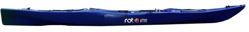Roto Sea Star 445 foto 5