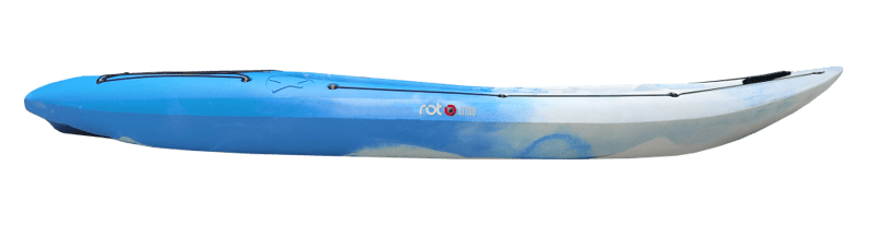 Roto Vis 260 / 290 foto 9