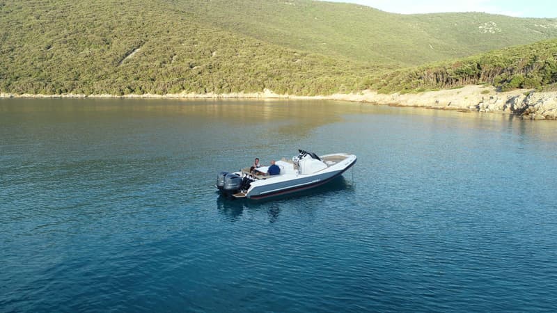 ZAR Formenti ZAR Sport Luxury foto 9