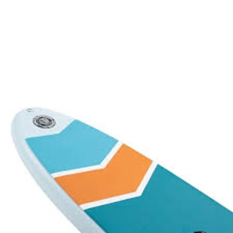 Moai Sup foto 8