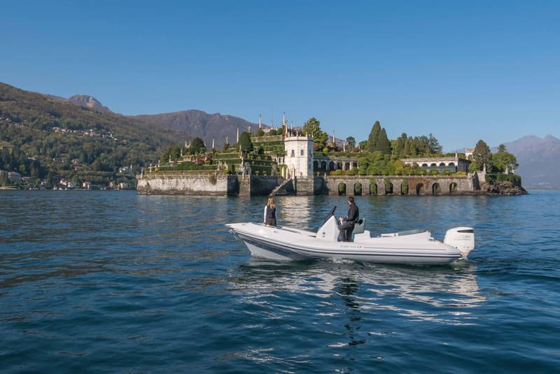 ZAR Formenti ZAR Sport Luxury foto 21